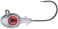 Z-Man Striper Eye Jigheads 2 Pack 9 Z-Man Striper Eye Jigheads 2 Pack -Fishing Promotion Store Red 43e1e1a3 70ac 4ea6 96f7 5b3b7944cf0a