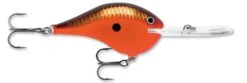 Rapala DT Series Crankbait DT Metal 20 35 Rapala DT Series Crankbait DT Metal 20 -Fishing Promotion Store Red Crawdad ea6bb093 7603 4989 8fd0 9bc5ebe75387