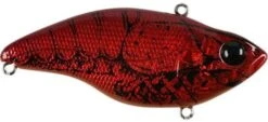 SPRO Aruku Shad 75 Lipless Crankbait 39 SPRO Aruku Shad 75 Lipless Crankbait -Fishing Promotion Store Red Crawfish c194d82d 4033 48ec 9012 e6e5e24ce778