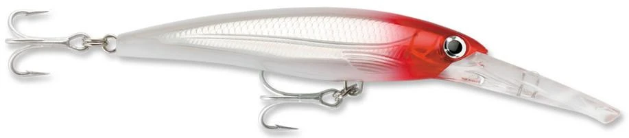 Rapala X-Rap Magnum 10 Big Game Slash Bait 14 Rapala X-Rap Magnum 10 Big Game Slash Bait - Image 12