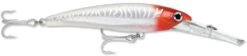 Rapala X-Rap Magnum 10 Big Game Slash Bait 34 Rapala X-Rap Magnum 10 Big Game Slash Bait -Fishing Promotion Store Red Head UV 9146f25d 5b40 4056 96a3 a0b1d458aa27