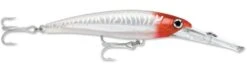 Rapala X-Rap Magnum 30 Big Game Slash Bait -Fishing Promotion Store Red Head UV f129e102 dd6a 4174 ab3a c4cdbce0d99f