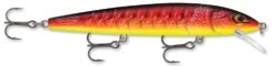 Rapala Husky Jerk 14 Jerkbait/Trolling Minnow 40 Rapala Husky Jerk 14 Jerkbait/Trolling Minnow -Fishing Promotion Store Redfire Crawdad df1530b1 900b 46e3 b06d a5a192f2ff07