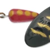 Panther Martin Regular Undressed Inline Spinner 2 Panther Martin Regular Undressed Inline Spinner -Fishing Promotion Store RegularUndressedInlineSpinner