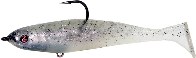 River2Sea Rig Walker 100 Paddle Tail Swimbait 5 River2Sea Rig Walker 100 Paddle Tail Swimbait - Image 3