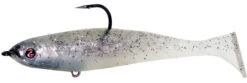 River2Sea Rig Walker 120 Paddle Tail Swimbait 10 River2Sea Rig Walker 120 Paddle Tail Swimbait -Fishing Promotion Store RigWalker02IcedWhite 5a6bd950 379a 481e ac2c 6c864f08ca84 1024x1024 2xcopy