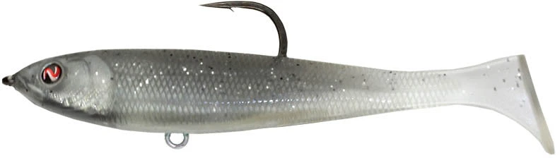 River2Sea Rig Walker 100 Paddle Tail Swimbait 3 River2Sea Rig Walker 100 Paddle Tail Swimbait