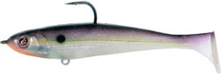 River2Sea Rig Walker 100 Paddle Tail Swimbait 13 River2Sea Rig Walker 100 Paddle Tail Swimbait -Fishing Promotion Store RigWalker05TableRockShad