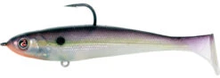 River2Sea Rig Walker 120 Paddle Tail Swimbait 13 River2Sea Rig Walker 120 Paddle Tail Swimbait -Fishing Promotion Store RigWalker05TableRockShad 812bbff4 24e8 4ec6 bfd6 d646c2e4d8ca 1024x1024 2xcopy