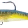 River2Sea Rig Walker 120 Paddle Tail Swimbait 1 River2Sea Rig Walker 120 Paddle Tail Swimbait -Fishing Promotion Store RigWalker06Iknowit 672x672 8914d36c 138b 484b 8a15 bbe0bac19a71