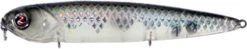 River2Sea Pro Tuned Rover 98 Topwater Walker 33 River2Sea Pro Tuned Rover 98 Topwater Walker -Fishing Promotion Store Rover23Terminator 9abbf1ad 8a39 48ae a9ff 2380d4d66e3d