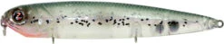 River2Sea Pro Tuned Rover 98 Topwater Walker 24 River2Sea Pro Tuned Rover 98 Topwater Walker -Fishing Promotion Store Rover24CrystalMinnow a9ef77d7 5e62 4f51 bb89 c2fec9baccc9