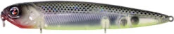 River2Sea Pro Tuned Rover 98 Topwater Walker 32 River2Sea Pro Tuned Rover 98 Topwater Walker -Fishing Promotion Store Rover25T1000