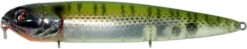 River2Sea Pro Tuned Rover 98 Topwater Walker 21 River2Sea Pro Tuned Rover 98 Topwater Walker -Fishing Promotion Store Rover28Bluegill ca97c1ca ecf5 47be adef 5042de5a09ce