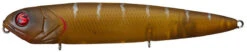 River2Sea Pro Tuned Rover 98 Topwater Walker 34 River2Sea Pro Tuned Rover 98 Topwater Walker -Fishing Promotion Store Rover30Yoda 0a9cf881 5d25 4d04 937e b299de80b345