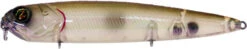 River2Sea Pro Tuned Rover 98 Topwater Walker 30 River2Sea Pro Tuned Rover 98 Topwater Walker -Fishing Promotion Store Rover32Mullet d7989836 d729 4558 b1a7 047ce332e401