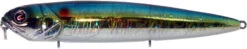 River2Sea Pro Tuned Rover 98 Topwater Walker 28 River2Sea Pro Tuned Rover 98 Topwater Walker -Fishing Promotion Store Rover39HorizonShad 0825760d 5eb3 463d b797 23f43064b4ca