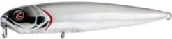 River2Sea Pro Tuned Rover 98 Topwater Walker 23 River2Sea Pro Tuned Rover 98 Topwater Walker -Fishing Promotion Store Rover44ChromeBlack 315bbe93 4a89 4b1d 95d3 26caad367dff
