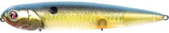 River2Sea Pro Tuned Rover 98 Topwater Walker 35 River2Sea Pro Tuned Rover 98 Topwater Walker -Fishing Promotion Store RoverG52RIKnowIt fc04619e fca0 474a 8c2b 15c3f56aa3fd