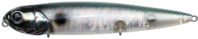 River2Sea Pro Tuned Rover 98 Topwater Walker 4 River2Sea Pro Tuned Rover 98 Topwater Walker - Image 2