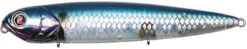River2Sea Pro Tuned Rover 98 Topwater Walker 27 River2Sea Pro Tuned Rover 98 Topwater Walker -Fishing Promotion Store RoverG55RHerring 8c7b6bee 5876 42a8 81af 660856c148b2