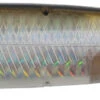 River2Sea Pro Tuned Rover 128 Topwater Walker 1 River2Sea Pro Tuned Rover 128 Topwater Walker -Fishing Promotion Store RoverG56RGhostMinnow