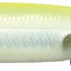 River2Sea Pro Tuned Rover 98 Topwater Walker 1 River2Sea Pro Tuned Rover 98 Topwater Walker -Fishing Promotion Store RoverG57RSooner 58ec54d6 9eae 4dc3 b90f 2e8ccdb80994