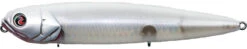 River2Sea Pro Tuned Rover 98 Topwater Walker 31 River2Sea Pro Tuned Rover 98 Topwater Walker -Fishing Promotion Store RoverG58RPowder a05d9c61 32c2 464f a804 89c61f0801d1