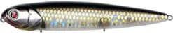 River2Sea Pro Tuned Rover 98 Topwater Walker 25 River2Sea Pro Tuned Rover 98 Topwater Walker -Fishing Promotion Store RoverG59RFunkyTiger 81e6127c 6a70 4cca 9036 2d6cdf083fcd