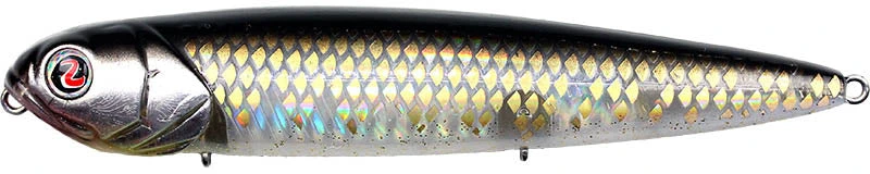 River2Sea Pro Tuned Rover 98 Topwater Walker 9 River2Sea Pro Tuned Rover 98 Topwater Walker - Image 7