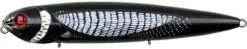 River2Sea Pro Tuned Rover 98 Topwater Walker 29 River2Sea Pro Tuned Rover 98 Topwater Walker -Fishing Promotion Store RoverS49Loon