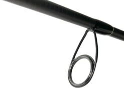 Dobyns Sam Sobi Series Rods 27 Dobyns Sam Sobi Series Rods -Fishing Promotion Store SAM723SF eye
