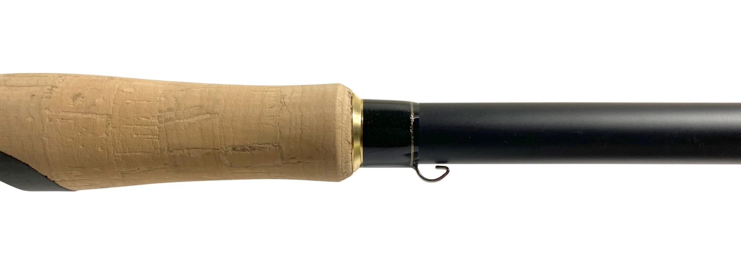 Dobyns Sam Sobi Series Rods 10 Dobyns Sam Sobi Series Rods - Image 8