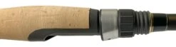 Dobyns Sam Sobi Series Rods 24 Dobyns Sam Sobi Series Rods -Fishing Promotion Store SAM723SF reel seat