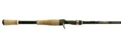 Dobyns Sam Sobi Series Rods 19 Dobyns Sam Sobi Series Rods -Fishing Promotion Store SAM724C