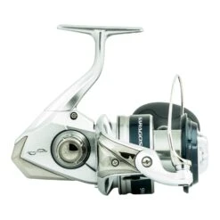 Shimano Saragosa SW A Spinning Reels 8 Shimano Saragosa SW A Spinning Reels -Fishing Promotion Store SARAGOSA SW A