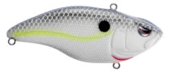 SPRO Aruku Shad Jr. Lipless Crankbait 29 SPRO Aruku Shad Jr. Lipless Crankbait -Fishing Promotion Store SAS60NSD NastyShad