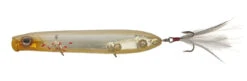 Evergreen International SB-105 "Shower Blows" Topwater Walker 18 Evergreen International SB-105 "Shower Blows" Topwater Walker -Fishing Promotion Store SB 105 240 c99dbbac ece4 47f0 8398 ccf734609970