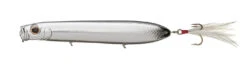 Evergreen International SB-105 "Shower Blows" Topwater Walker 23 Evergreen International SB-105 "Shower Blows" Topwater Walker -Fishing Promotion Store SB 105 88 88713a2b f6ce 49e0 9841 31b36692bec5