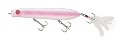 Evergreen International SB-125 "Shower Blows" Topwater Walker 26 Evergreen International SB-125 "Shower Blows" Topwater Walker -Fishing Promotion Store SB 125 208 Pink 295d7944 4182 4076 89f1 d2e919bc76b1