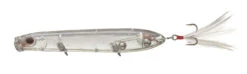 Evergreen International SB-125 "Shower Blows" Topwater Walker 21 Evergreen International SB-125 "Shower Blows" Topwater Walker -Fishing Promotion Store SB 125 23 94de1c68 f66d 43f2 9dac 2e47930105e8
