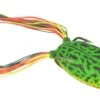 SPRO Dean Rojas Bronzeye Frog 65 2 SPRO Dean Rojas Bronzeye Frog 65 -Fishing Promotion Store SBEF65AMZN Amazon