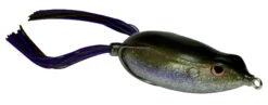 SPRO Dean Rojas Bronzeye Frog 65 24 SPRO Dean Rojas Bronzeye Frog 65 -Fishing Promotion Store SBEF65AYUF AyuFlash