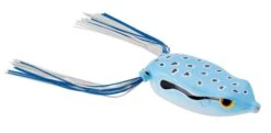 SPRO Dean Rojas Bronzeye Frog 65 28 SPRO Dean Rojas Bronzeye Frog 65 -Fishing Promotion Store SBEF65BLSK BlueSky