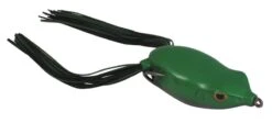 SPRO Dean Rojas Bronzeye Frog 65 34 SPRO Dean Rojas Bronzeye Frog 65 -Fishing Promotion Store SBEF65GRNB GreenBlack