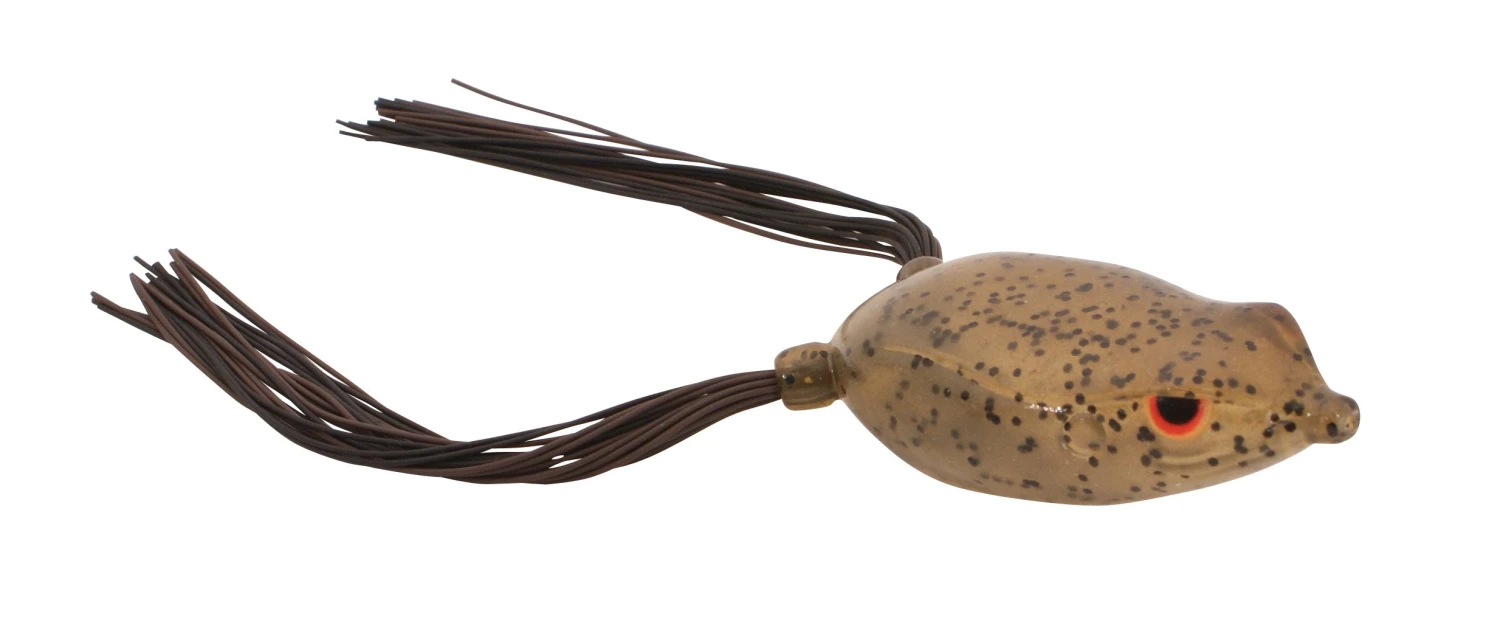 SPRO Dean Rojas Bronzeye Frog 65 16 SPRO Dean Rojas Bronzeye Frog 65 - Image 14