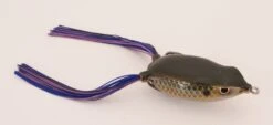 SPRO Dean Rojas Bronzeye Frog 65 40 SPRO Dean Rojas Bronzeye Frog 65 -Fishing Promotion Store SBEF65KLGL KillerGill