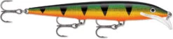Rapala Scatter Rap Minnow 11 Casting/Trolling Plug 36 Rapala Scatter Rap Minnow 11 Casting/Trolling Plug -Fishing Promotion Store SCRM P