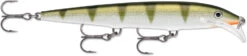 Rapala Scatter Rap Minnow 11 Casting/Trolling Plug 41 Rapala Scatter Rap Minnow 11 Casting/Trolling Plug -Fishing Promotion Store SCRM YP