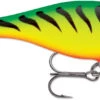Rapala Scatter Rap Shad 07 Medium Diving Crankbait 1 Rapala Scatter Rap Shad 07 Medium Diving Crankbait -Fishing Promotion Store SCRS FT